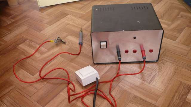 P1020249_PhotoRedukto.jpg