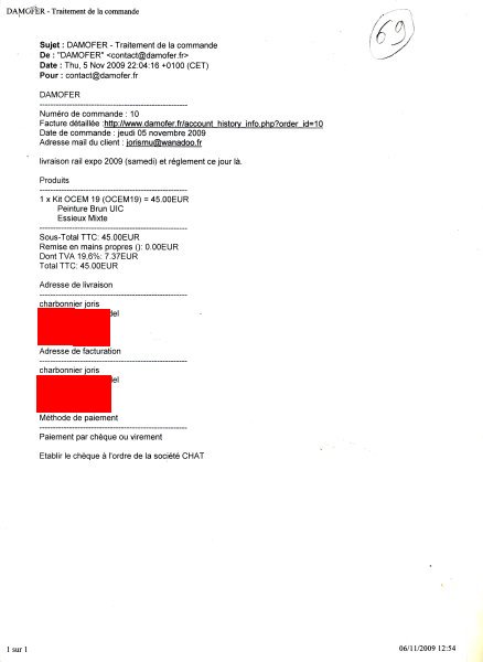 traitement_commande_69_joris.jpg
