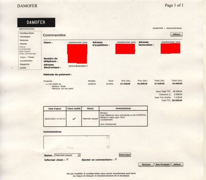 commande_18_janvier_joris.jpg