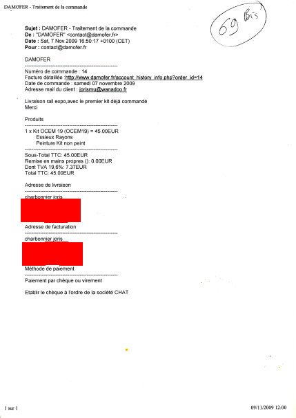 traitement_commande_69_bis_joris.jpg