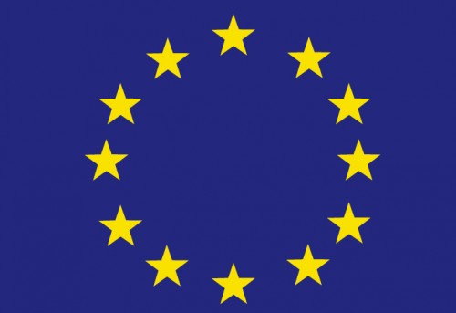 Logo_Europe.jpg