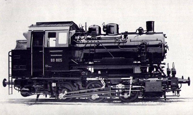 BR89 005.jpg