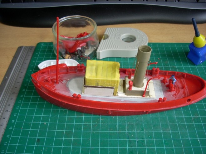 DSCN2137.jpg