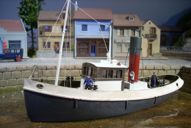 DSCN2223c.jpg