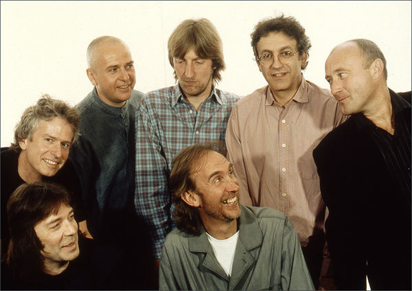 Genesis 2007.jpg