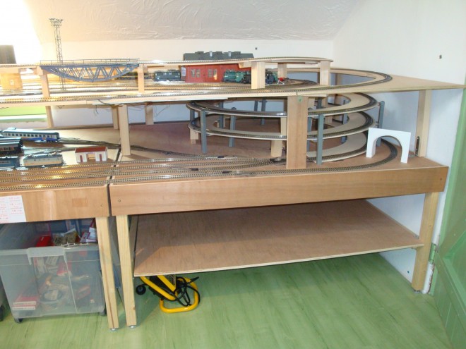 Suite_75.JPG