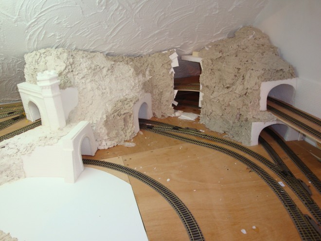 Suite_76.JPG