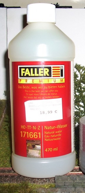 eau faller.jpg
