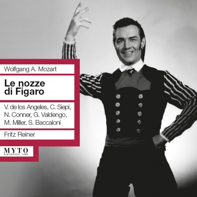 wolfgang-amadeus-mozart-les-noces-de-figaro-integrale.jpg