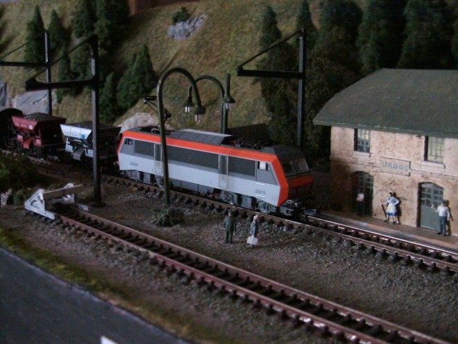 PHOTOARCHIVES 2010 2 005.JPG