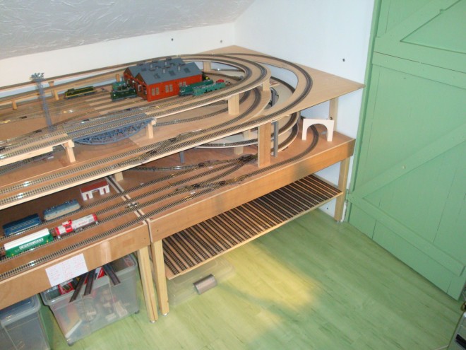Suite_81.JPG