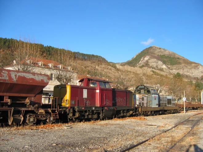 depot de veynes 011.jpg