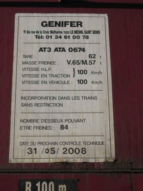 depot de veynes 006.jpg
