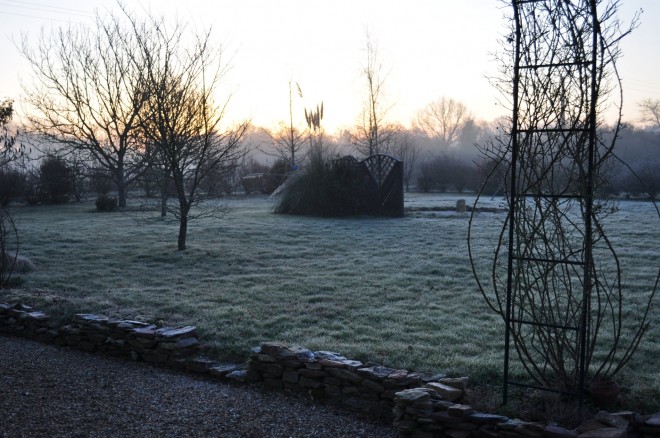 jardin.jpg