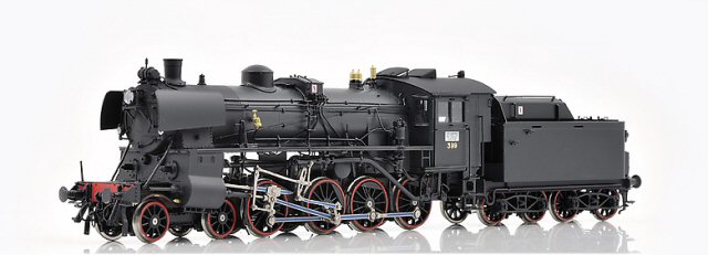 T26c399.jpg