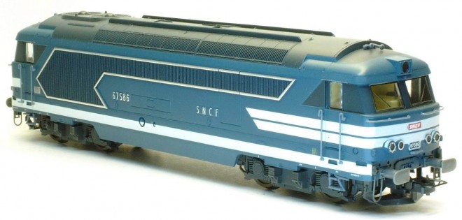 Lima 208499 BB 67586 01.jpg