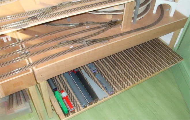 Suite_87.JPG