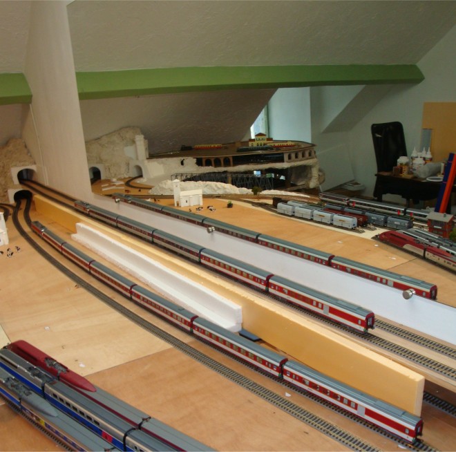 Suite_88.JPG