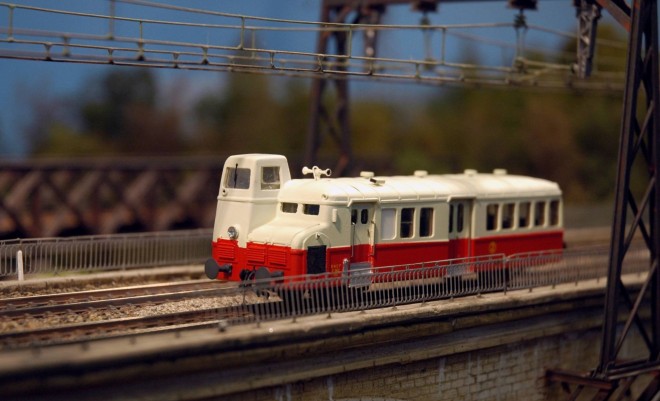 FNC X5612-BB-Coutras-006rw.jpg