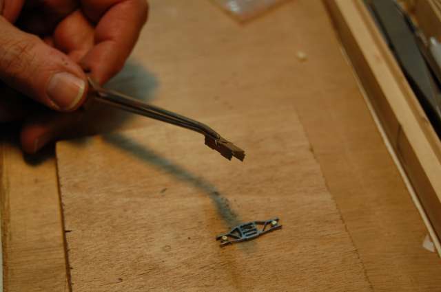 DSC_0053_PhotoRedukto.jpg
