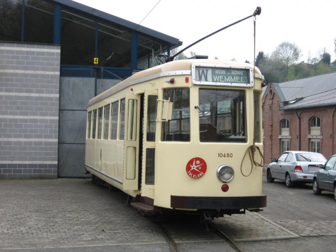 Type N SNCV-b.jpg