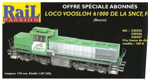 offre Rail Passion.jpg