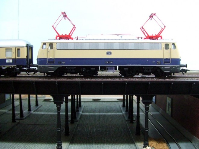 Rheingold 62 d.JPG
