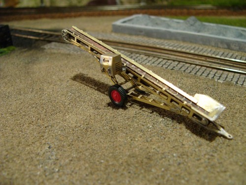 25202230.jpg