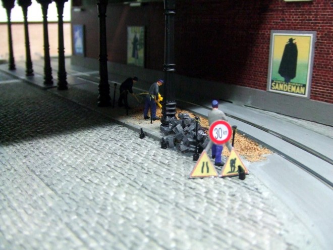 Travaux Bruxelbourg 100307 1.JPG