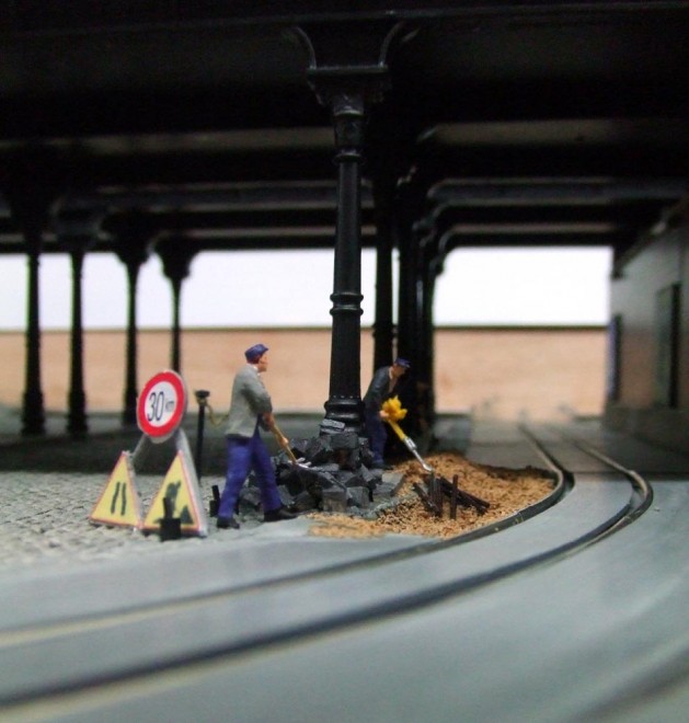 Travaux Bruxelbourg 2.JPG