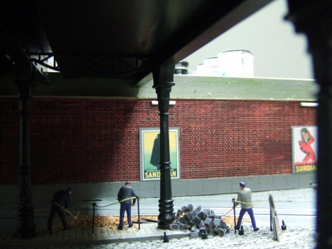 Travaux Bruxelbourg 3.JPG