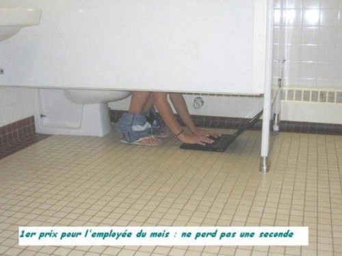 Bonne secrétaire~1.jpg