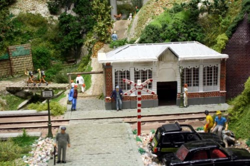 Saroulmapoul01.jpg