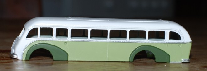 floir10.JPG
