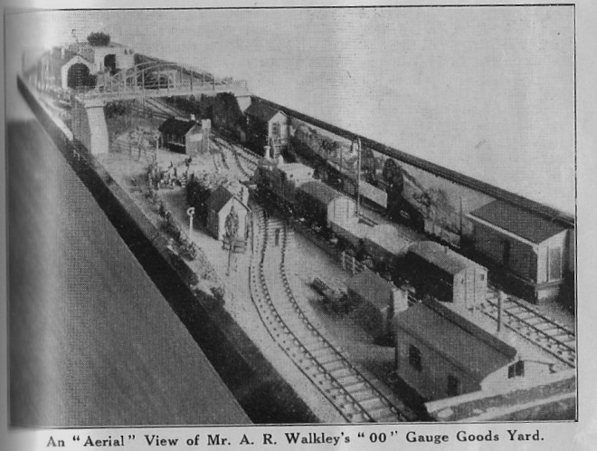 Walkley portable goods yard general view.jpg
