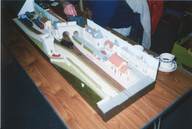 SNCFS inglenook-reduced.jpg