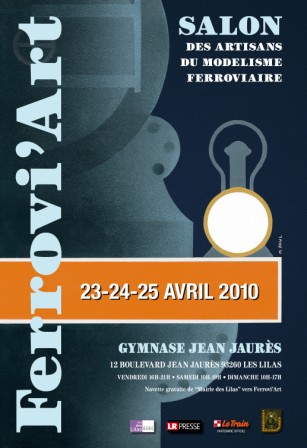 Vignette-Affiche-FerroviArt-2010.jpg