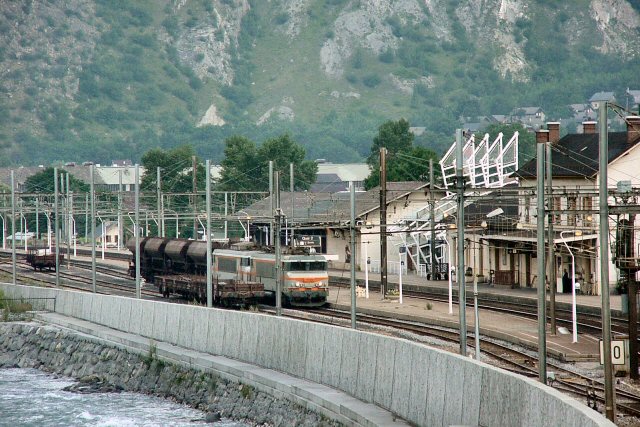 Maurienne1.jpg