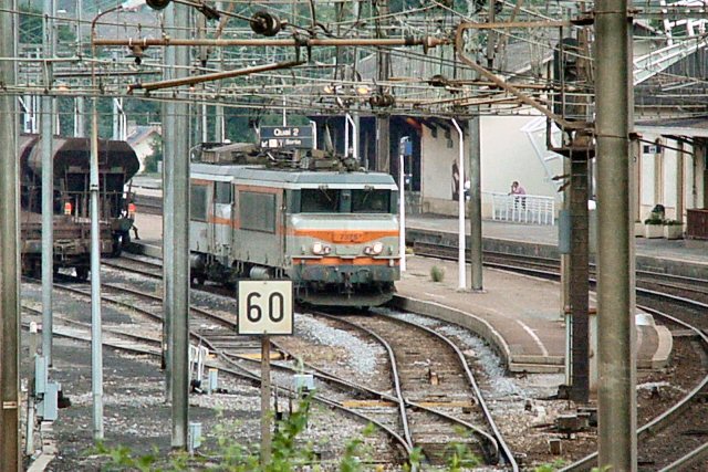 Maurienne2.jpg