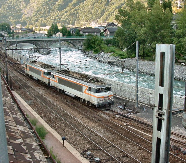 Maurienne3.jpg