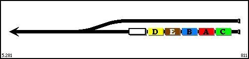 Pmag0.jpg