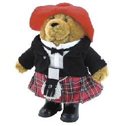 kilt.jpg