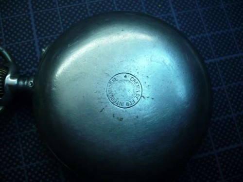 smP1000627.jpg