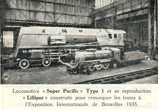 congo_nil_site_pzrir_interieur2.jpg