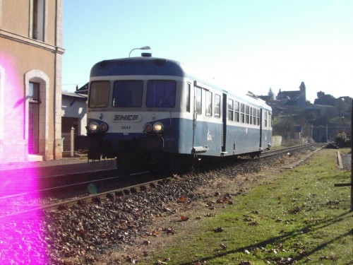 DSCI0004.JPG