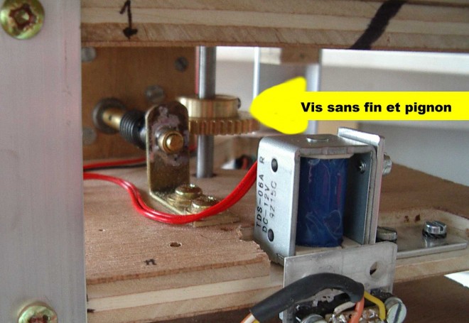 vissans fin.jpg