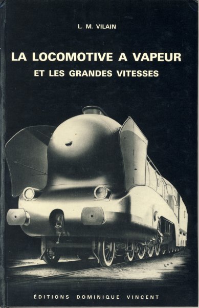vilain_loco_grande_vitesse_site_grand.jpg