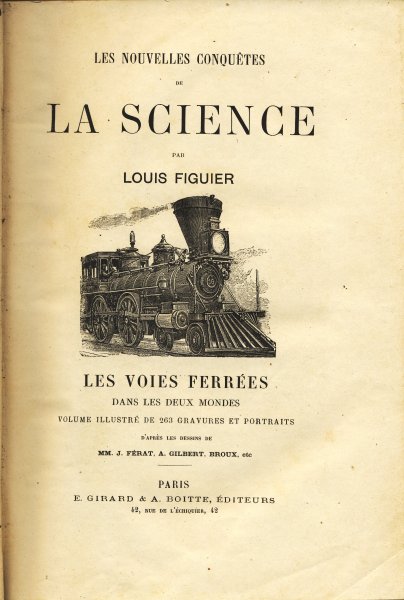 figuier_voies_ferrees_site_grand.jpg