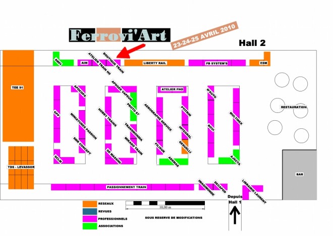 plan.jpg