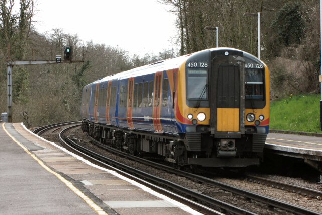 Godalming1.jpg
